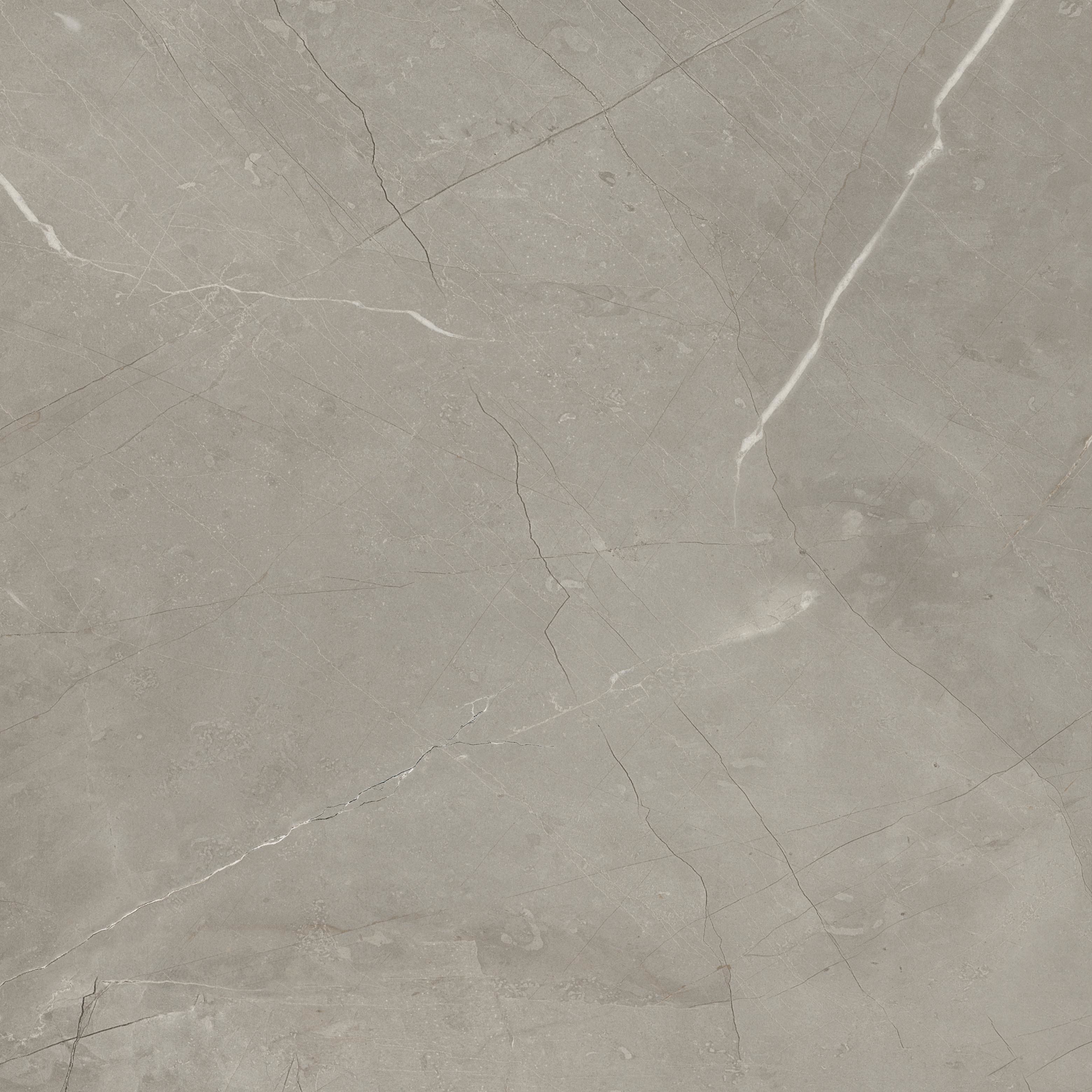 Плитка керамічна для підлоги Monaco Sugar Gres Szkliwiony Ret. Lap. 60*60 Star Gres